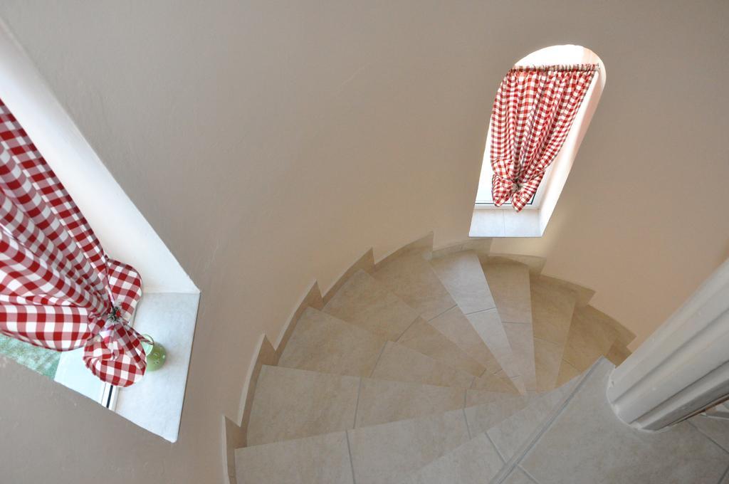 Aria Apartmani Vrdnik Dış mekan fotoğraf
