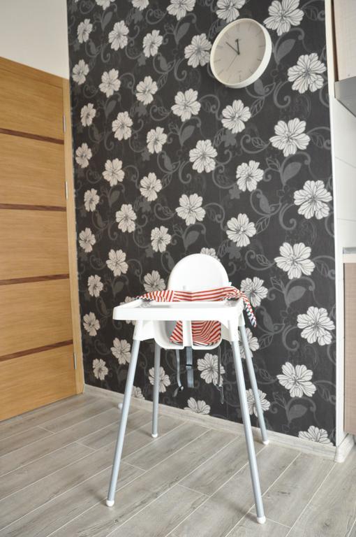 Aria Apartmani Vrdnik Dış mekan fotoğraf